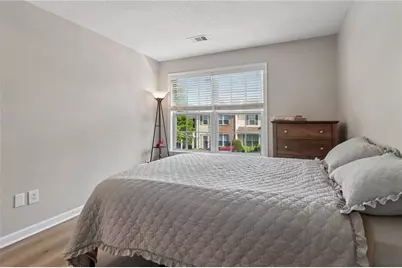 10900 Wittenridge Drive #A6, Alpharetta, GA 30022 - Photo 31