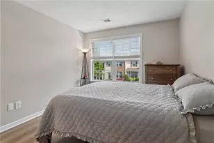 10900 Wittenridge Dr, Alpharetta, GA 30022 - Photo 31