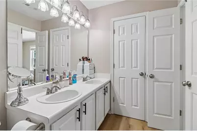 10900 Wittenridge Drive #A6, Alpharetta, GA 30022 - Photo 43