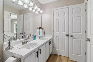 10900 Wittenridge Dr, Alpharetta, GA 30022 - Photo 43