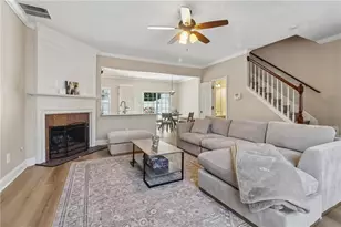 10900 Wittenridge Dr, Alpharetta, GA 30022 - Photo 15