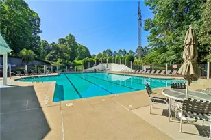 10900 Wittenridge Dr, Alpharetta, GA 30022 - Photo 55