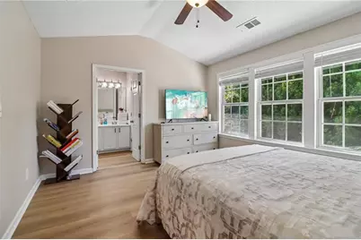 10900 Wittenridge Drive #A6, Alpharetta, GA 30022 - Photo 37