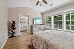10900 Wittenridge Dr, Alpharetta, GA 30022 - Photo 37