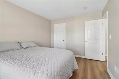 10900 Wittenridge Drive #A6, Alpharetta, GA 30022 - Photo 33