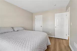 10900 Wittenridge Dr, Alpharetta, GA 30022 - Photo 33