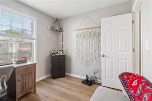 10900 Wittenridge Dr, Alpharetta, GA 30022 - Photo 35