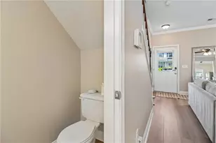 10900 Wittenridge Dr, Alpharetta, GA 30022 - Photo 25
