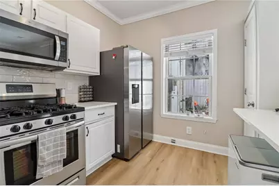 10900 Wittenridge Drive #A6, Alpharetta, GA 30022 - Photo 21