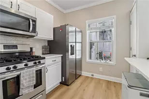10900 Wittenridge Dr, Alpharetta, GA 30022 - Photo 21