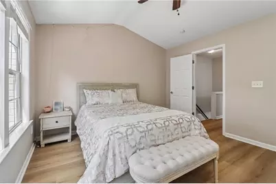 10900 Wittenridge Drive #A6, Alpharetta, GA 30022 - Photo 39