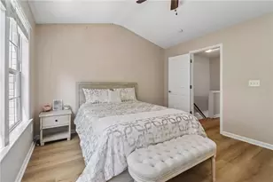 10900 Wittenridge Dr, Alpharetta, GA 30022 - Photo 39