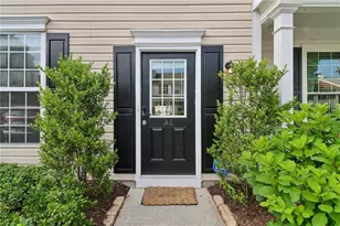 10900 Wittenridge Dr, Alpharetta, GA 30022 - Photo 9
