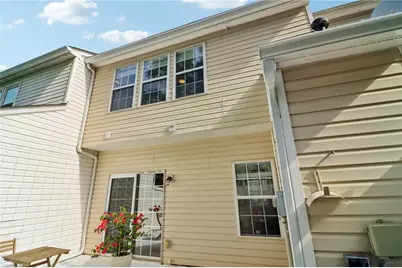 10900 Wittenridge Drive #A6, Alpharetta, GA 30022 - Photo 49