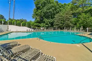 10900 Wittenridge Dr, Alpharetta, GA 30022 - Photo 53