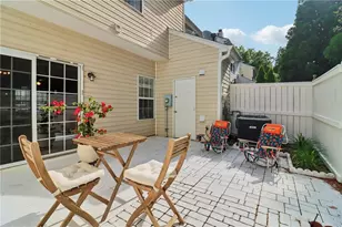 10900 Wittenridge Dr, Alpharetta, GA 30022 - Photo 47