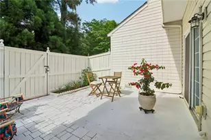 10900 Wittenridge Dr, Alpharetta, GA 30022 - Photo 45
