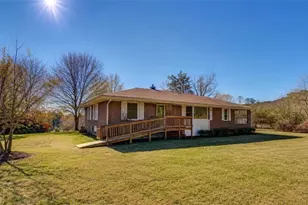 4088 Jersey Covington Rd, Covington, GA 30014 - Photo 1