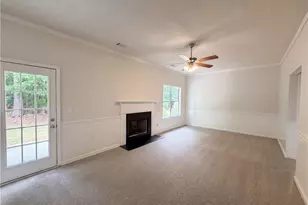 525 Michael Cir, Monroe, GA 30655 - Photo 3