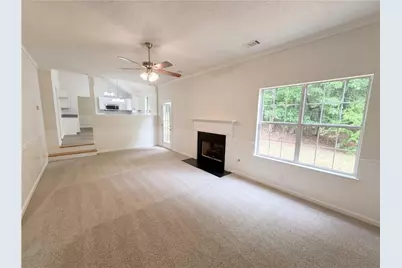 525 Michael Circle, Monroe, GA 30655 - Photo 7