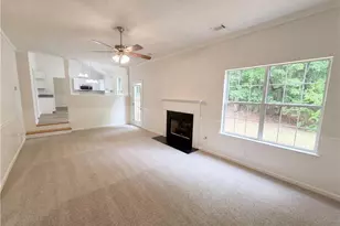 525 Michael Cir, Monroe, GA 30655 - Photo 7