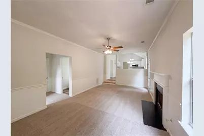 525 Michael Circle, Monroe, GA 30655 - Photo 9