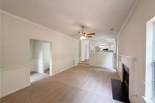 525 Michael Cir, Monroe, GA 30655 - Photo 9