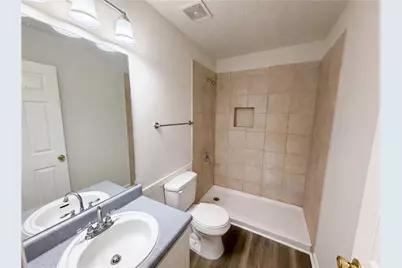 525 Michael Circle, Monroe, GA 30655 - Photo 15