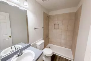 525 Michael Cir, Monroe, GA 30655 - Photo 15