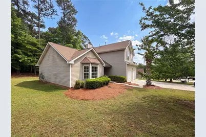 525 Michael Circle, Monroe, GA 30655 - Photo 19