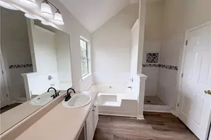 525 Michael Cir, Monroe, GA 30655 - Photo 13