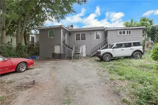 1640 Lakewood Ave SE, Atlanta, GA 30315 - Photo 29