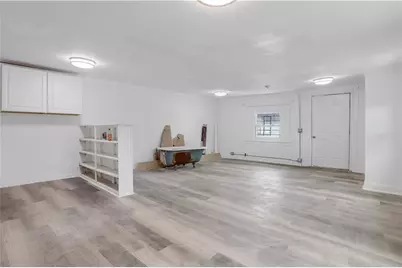1640 Lakewood Avenue SE, Atlanta, GA 30315 - Photo 3