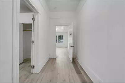 1640 Lakewood Avenue SE, Atlanta, GA 30315 - Photo 13