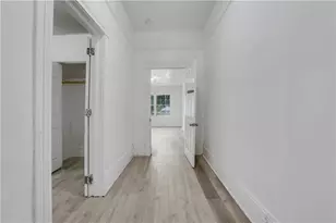 1640 Lakewood Ave SE, Atlanta, GA 30315 - Photo 13