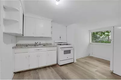 1640 Lakewood Avenue SE, Atlanta, GA 30315 - Photo 25