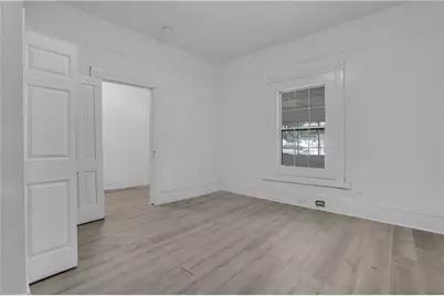 1640 Lakewood Avenue SE, Atlanta, GA 30315 - Photo 19