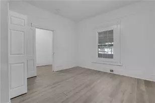 1640 Lakewood Ave SE, Atlanta, GA 30315 - Photo 19