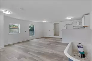 1640 Lakewood Ave SE, Atlanta, GA 30315 - Photo 7