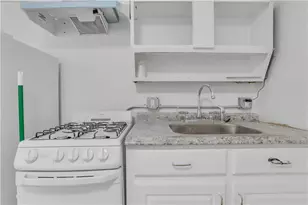 1640 Lakewood Ave SE, Atlanta, GA 30315 - Photo 9