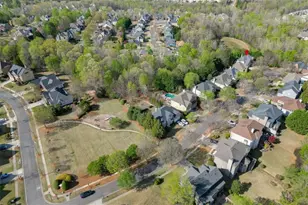 4880 Stone Moss Path, Hoschton, GA 30548 - Photo 63