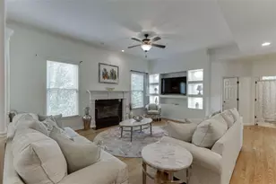 4880 Stone Moss Path, Hoschton, GA 30548 - Photo 9