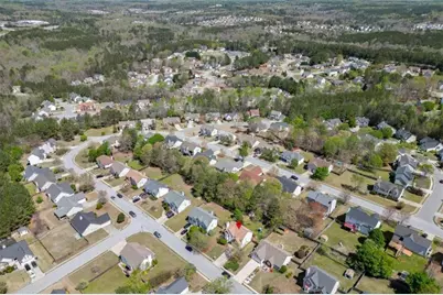 4880 Stone Moss Path, Hoschton, GA 30548 - Photo 67