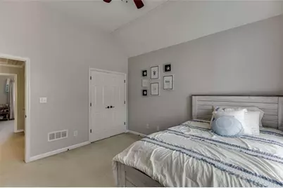 4880 Stone Moss Path, Hoschton, GA 30548 - Photo 33