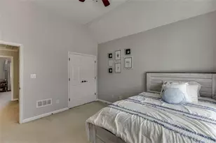 4880 Stone Moss Path, Hoschton, GA 30548 - Photo 33