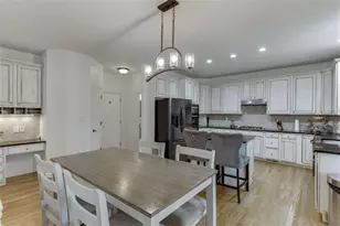 4880 Stone Moss Path, Hoschton, GA 30548 - Photo 15