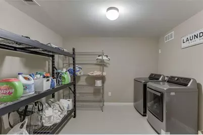 4880 Stone Moss Path, Hoschton, GA 30548 - Photo 53
