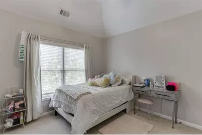 4880 Stone Moss Path, Hoschton, GA 30548 - Photo 29
