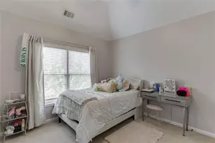 4880 Stone Moss Path, Hoschton, GA 30548 - Photo 29
