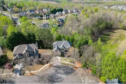 4880 Stone Moss Path, Hoschton, GA 30548 - Photo 59